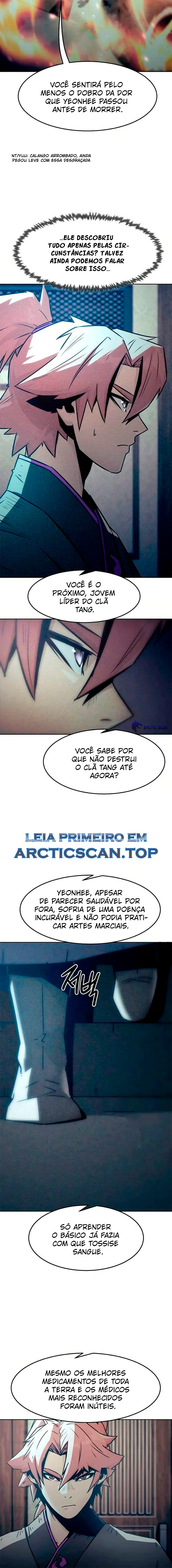 Página 16 do Capítulo 42