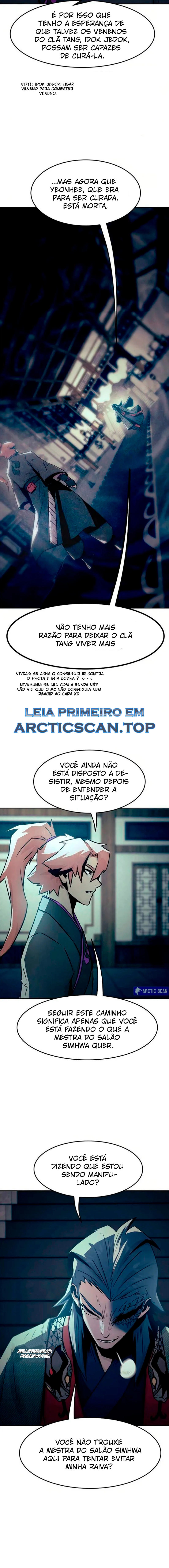 Página 17 do Capítulo 42