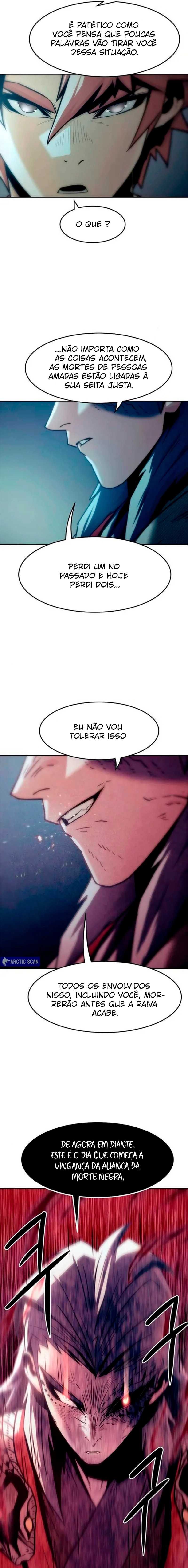 Página 18 do Capítulo 42