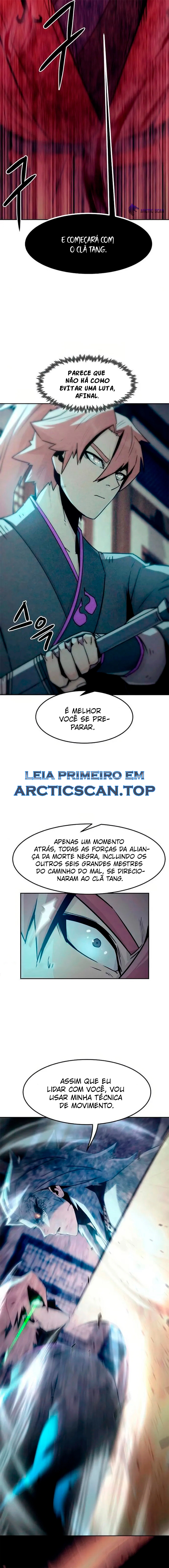 Página 19 do Capítulo 42