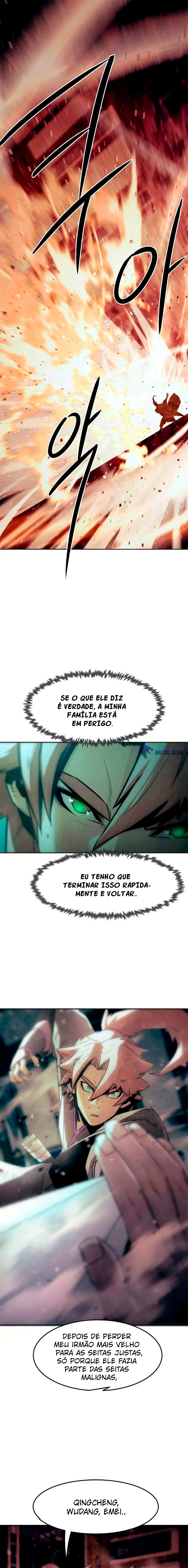 Página 20 do Capítulo 42