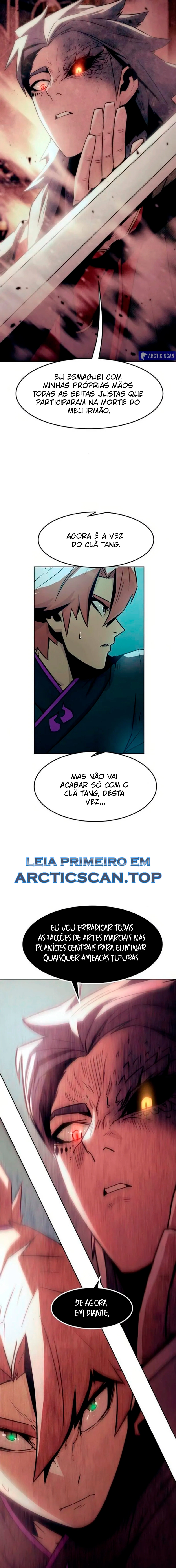 Página 21 do Capítulo 42