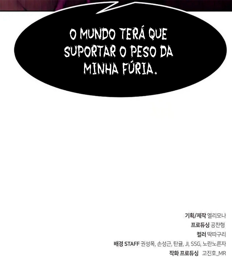 Página 22 do Capítulo 42