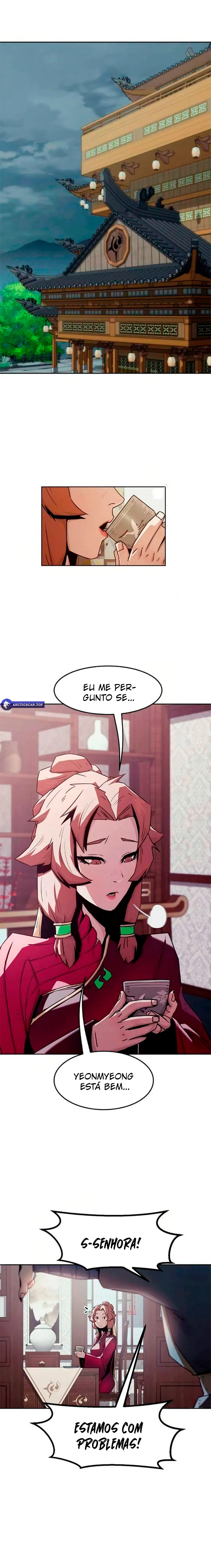 Página 2 do Capítulo 43