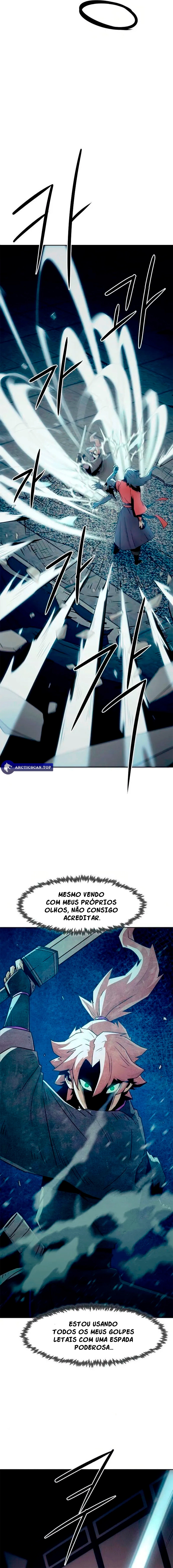 Página 5 do Capítulo 43