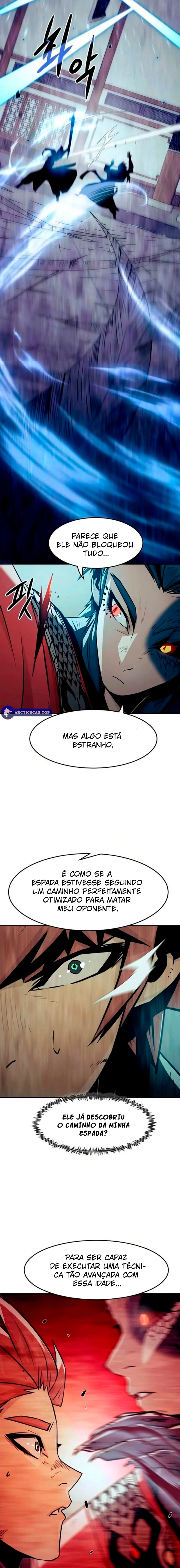 Página 9 do Capítulo 43