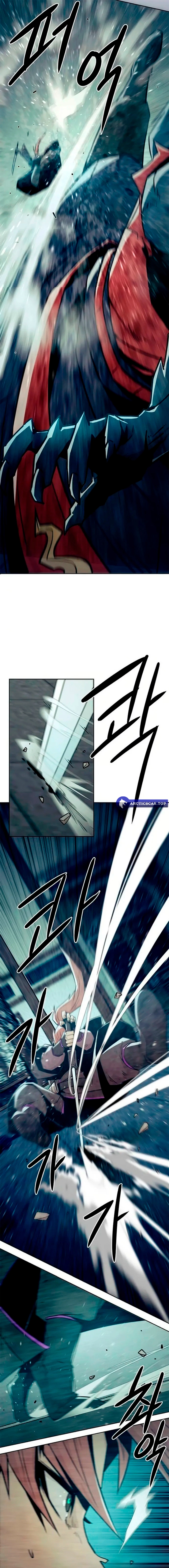 Página 11 do Capítulo 43