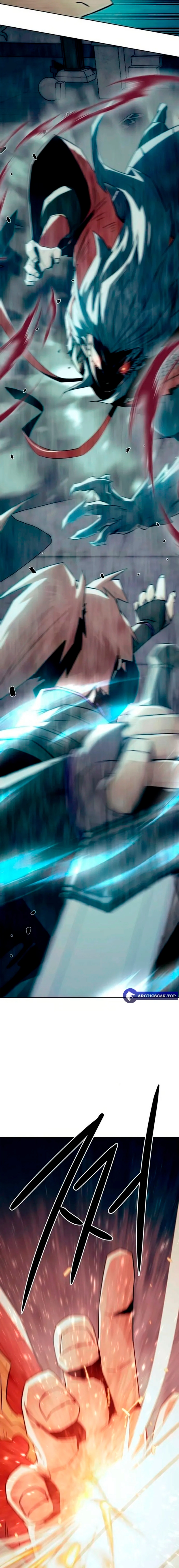 Página 12 do Capítulo 43