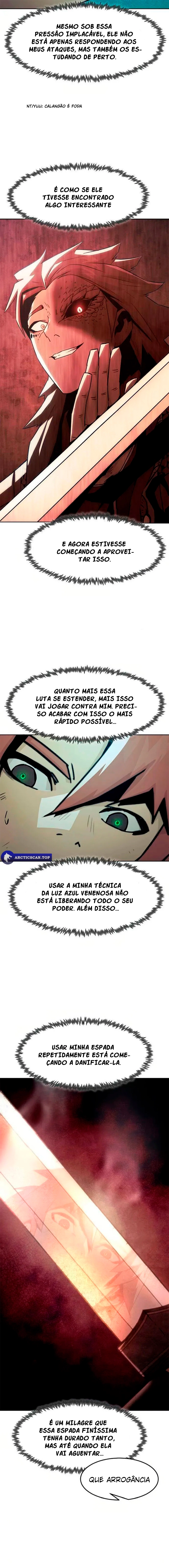 Página 19 do Capítulo 43