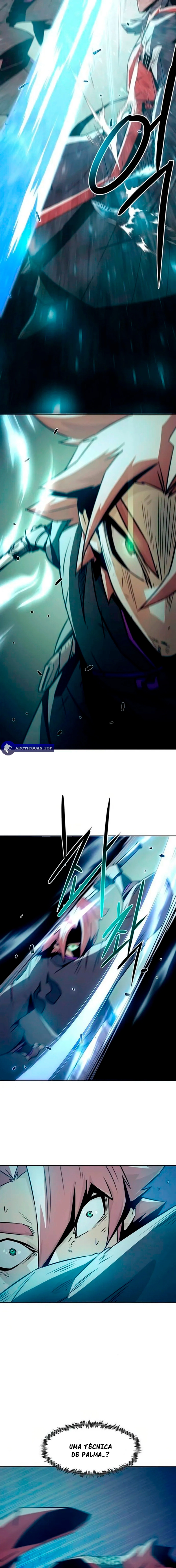 Página 22 do Capítulo 43