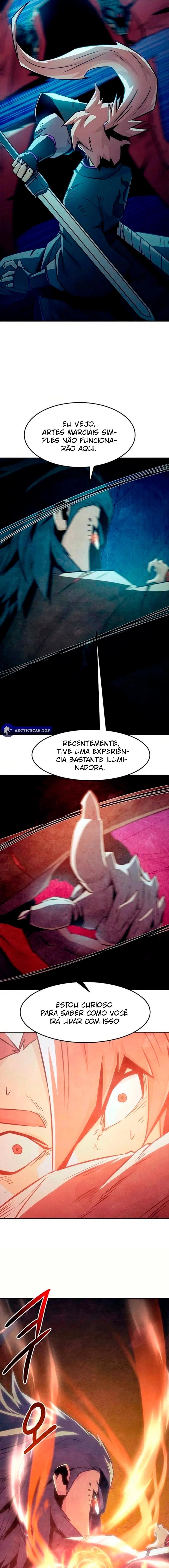 Página 23 do Capítulo 43