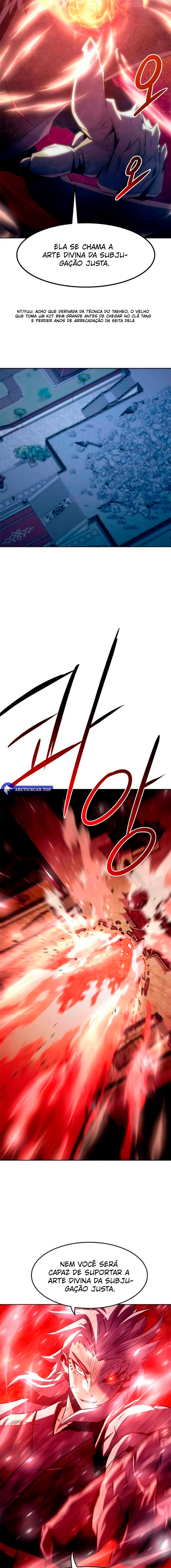 Página 24 do Capítulo 43