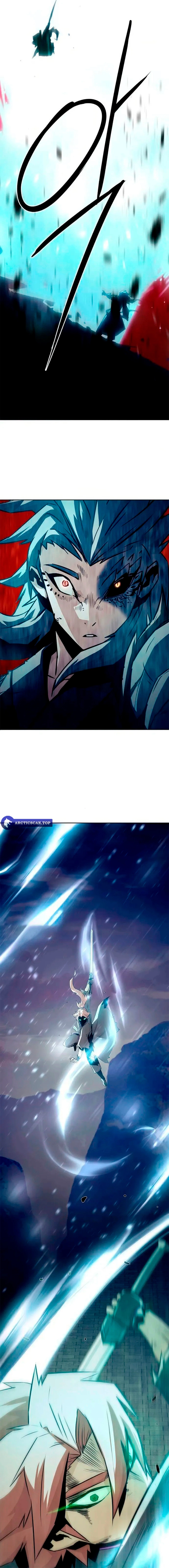 Página 26 do Capítulo 43