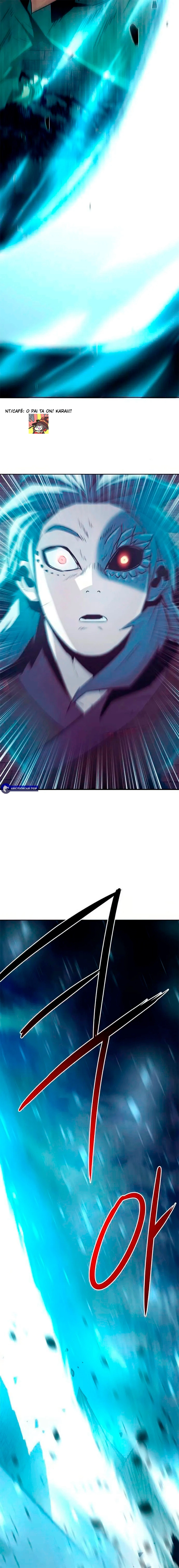 Página 27 do Capítulo 43