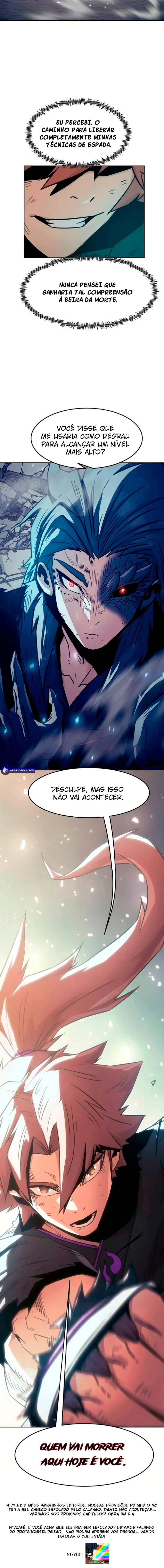 Página 29 do Capítulo 43