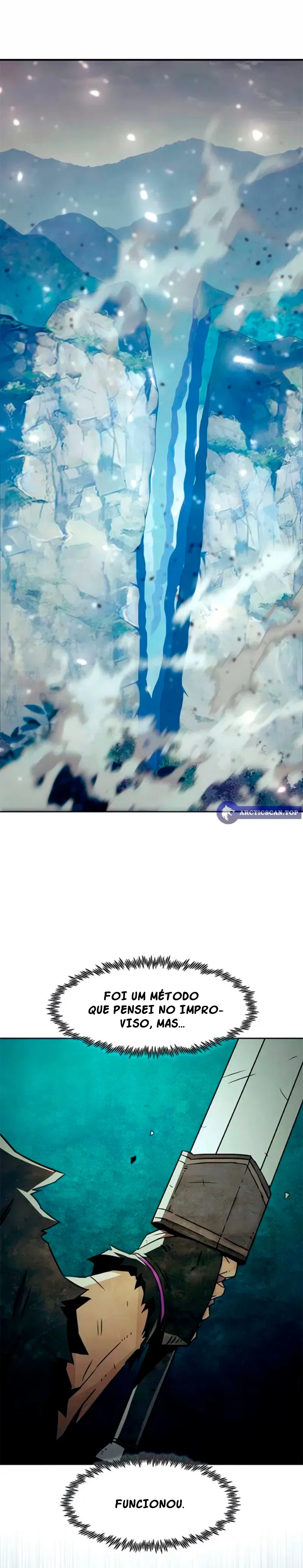 Página 2 do Capítulo 44