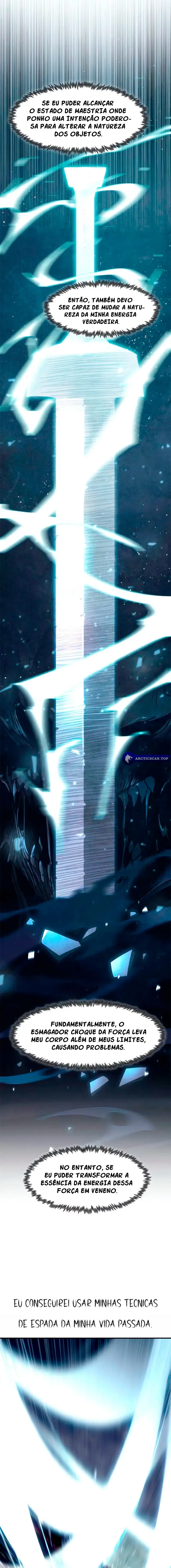 Página 3 do Capítulo 44
