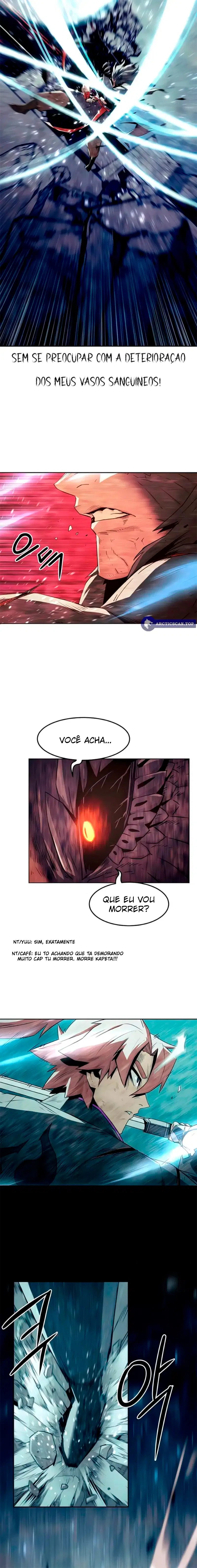 Página 4 do Capítulo 44
