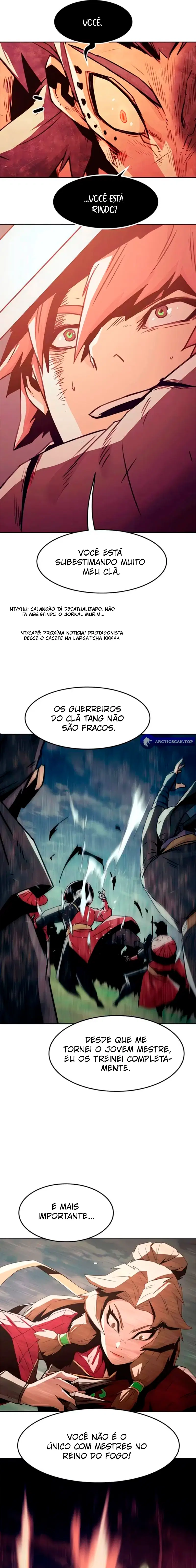 Página 12 do Capítulo 44