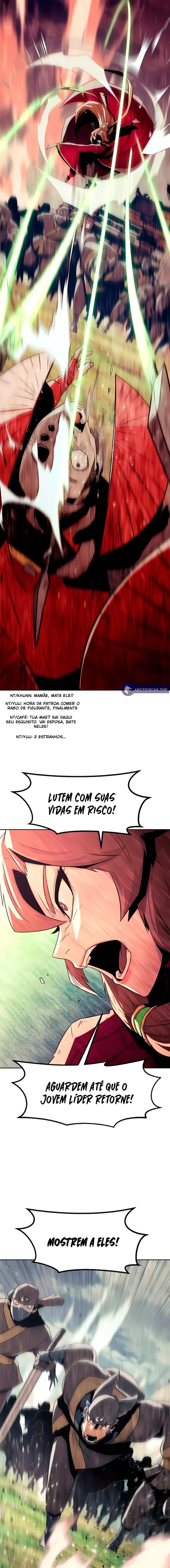 Página 13 do Capítulo 44