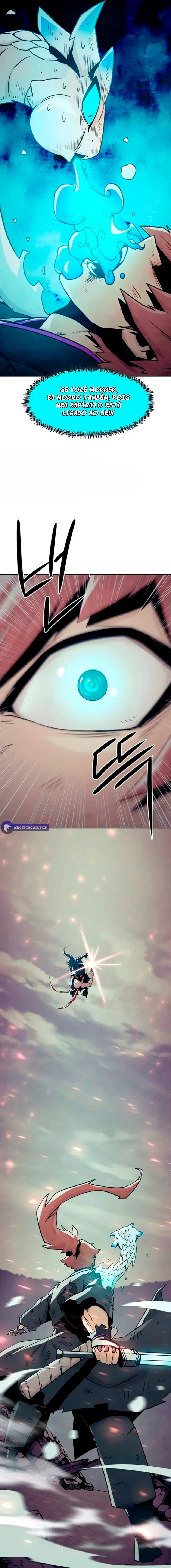 Página 20 do Capítulo 44