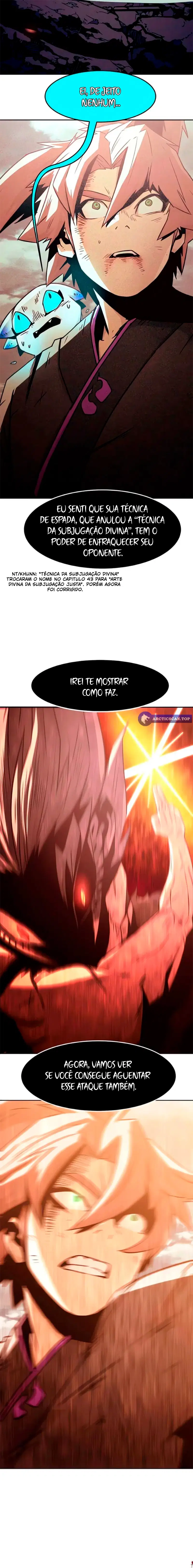 Página 21 do Capítulo 44