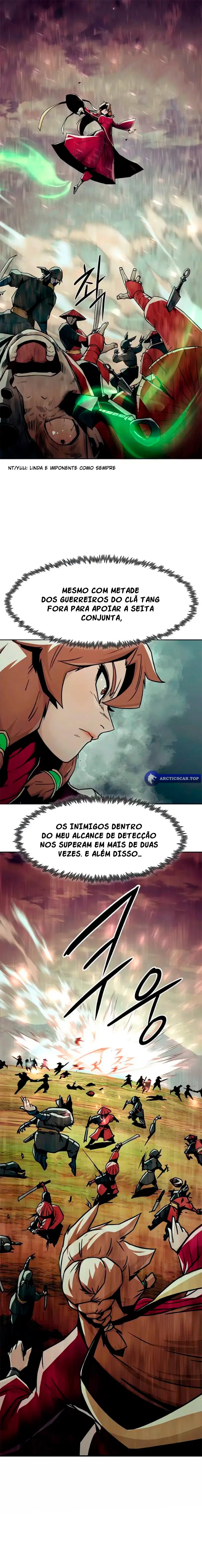 Página 23 do Capítulo 44
