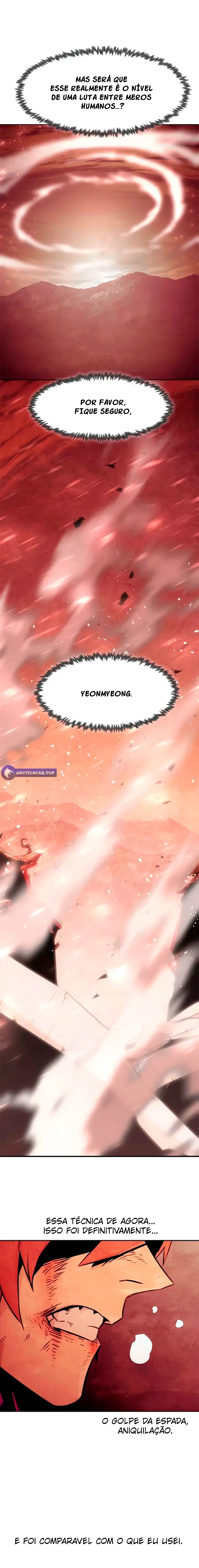 Página 26 do Capítulo 44