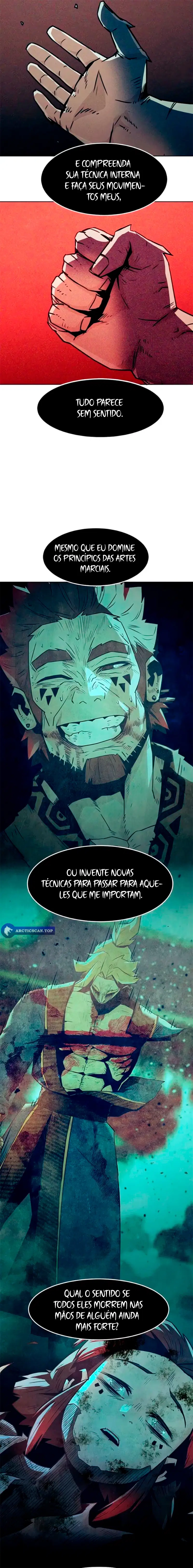 Página 28 do Capítulo 44
