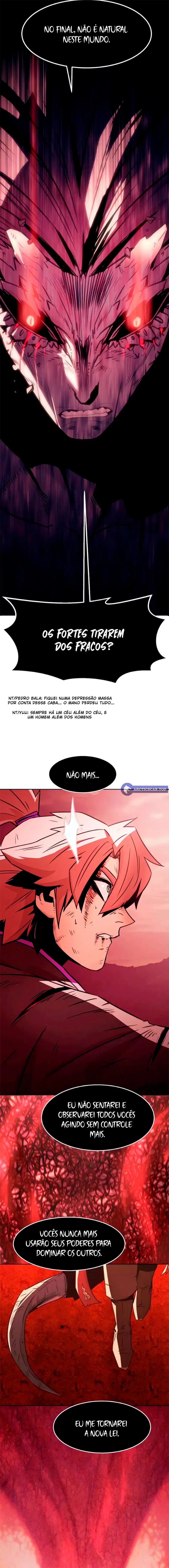 Página 29 do Capítulo 44