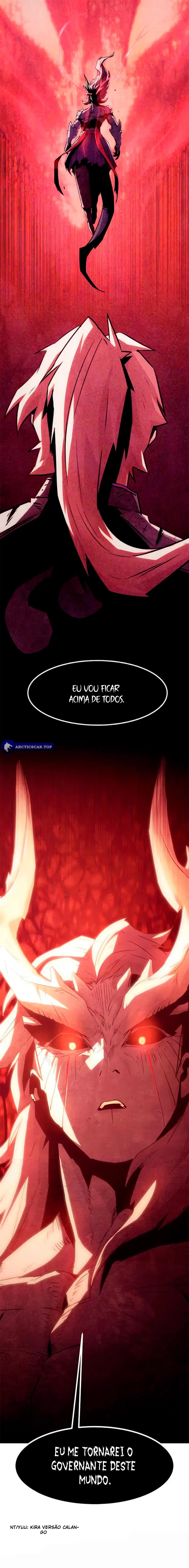 Página 30 do Capítulo 44