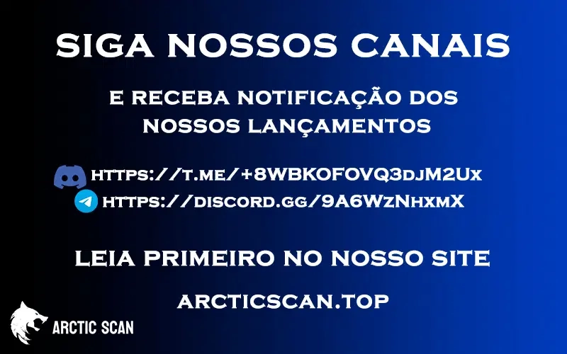 Página 31 do Capítulo 44