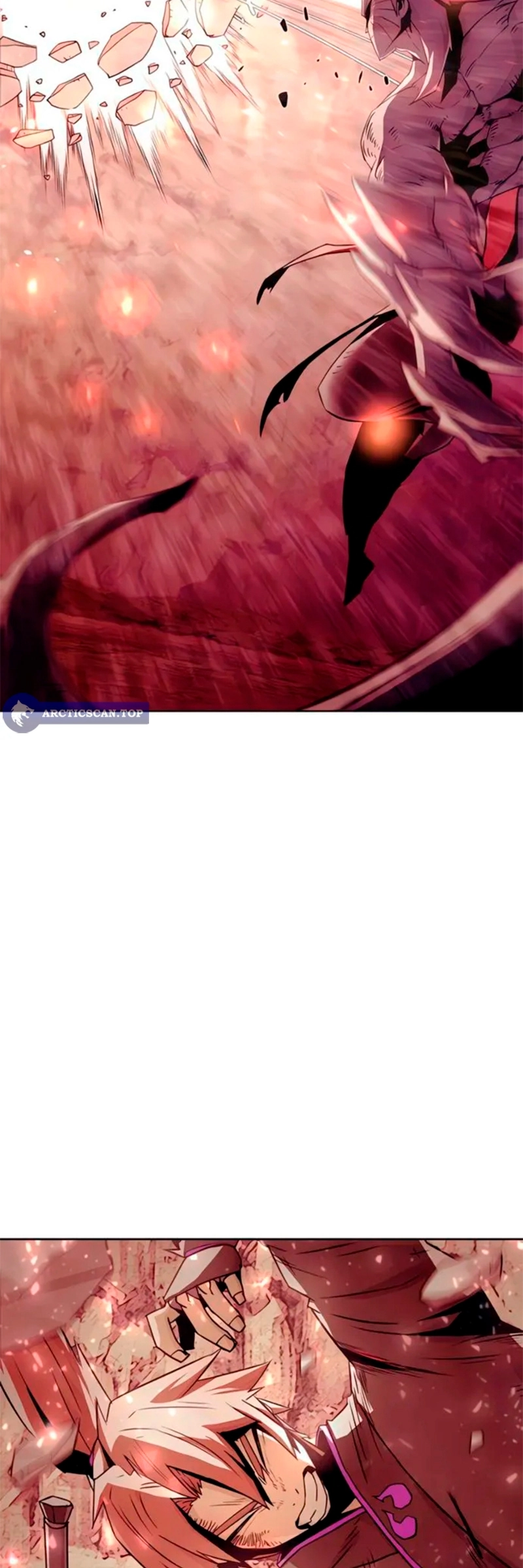 Página 8 do Capítulo 45