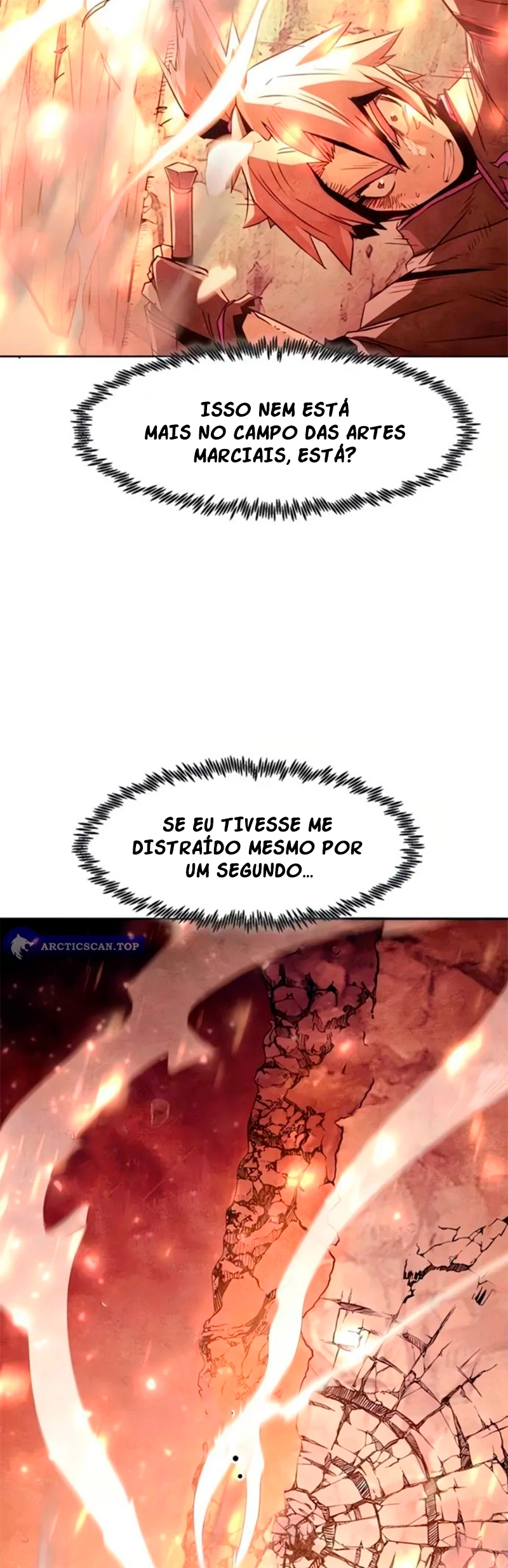 Página 11 do Capítulo 45