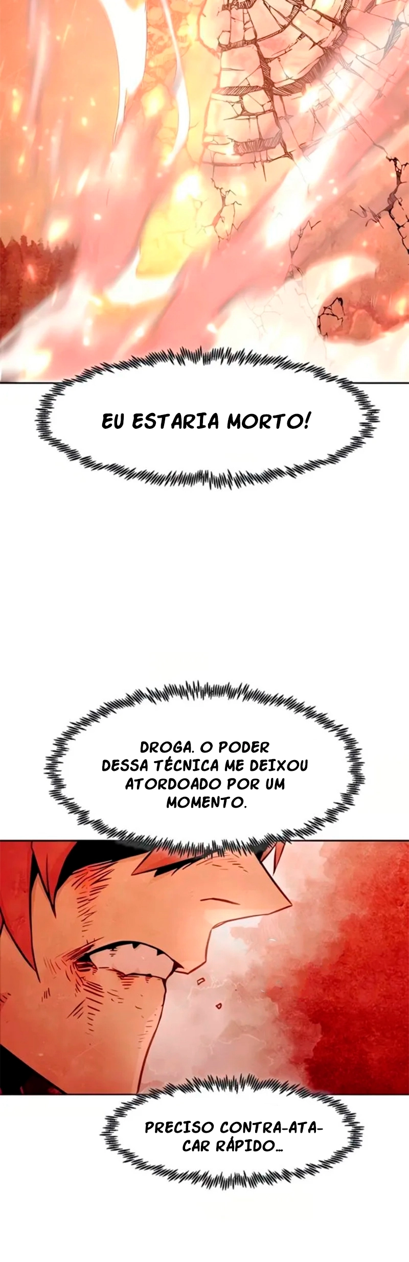 Página 12 do Capítulo 45