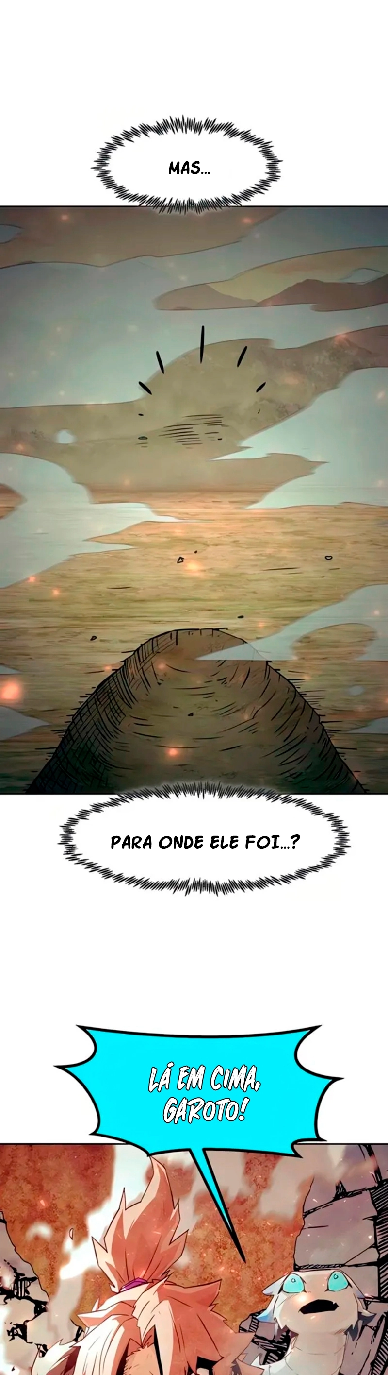 Página 13 do Capítulo 45
