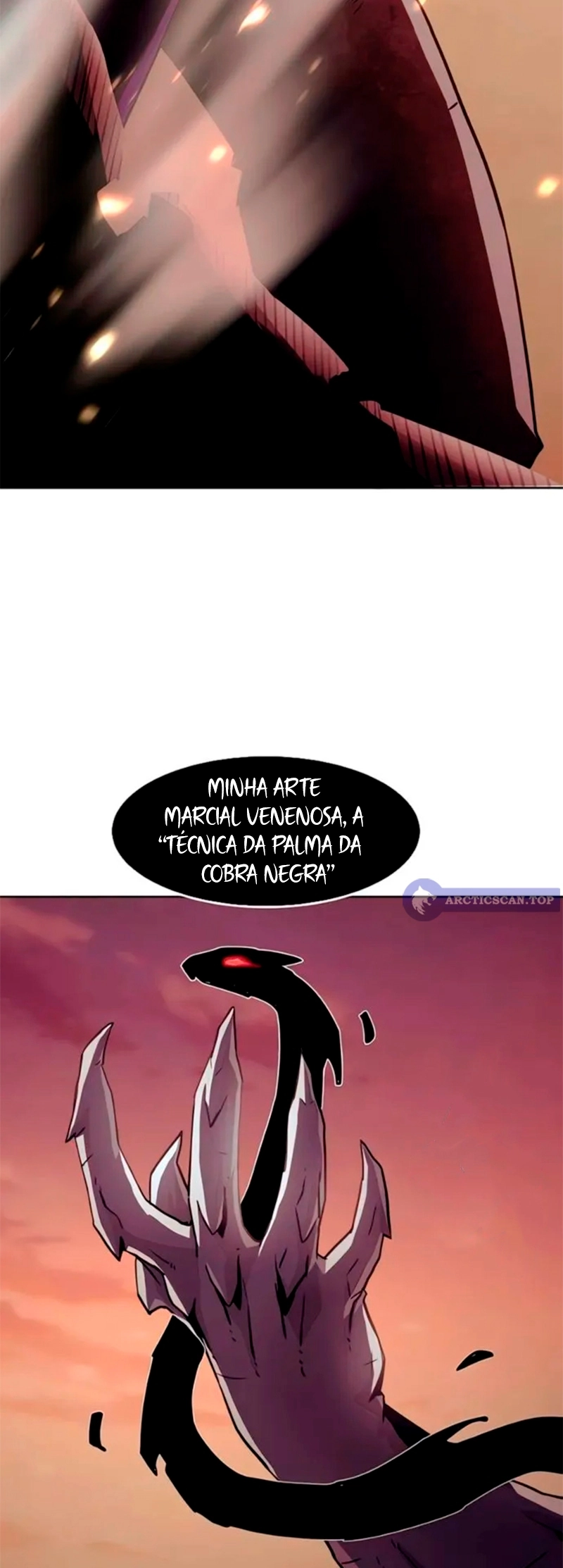 Página 16 do Capítulo 45