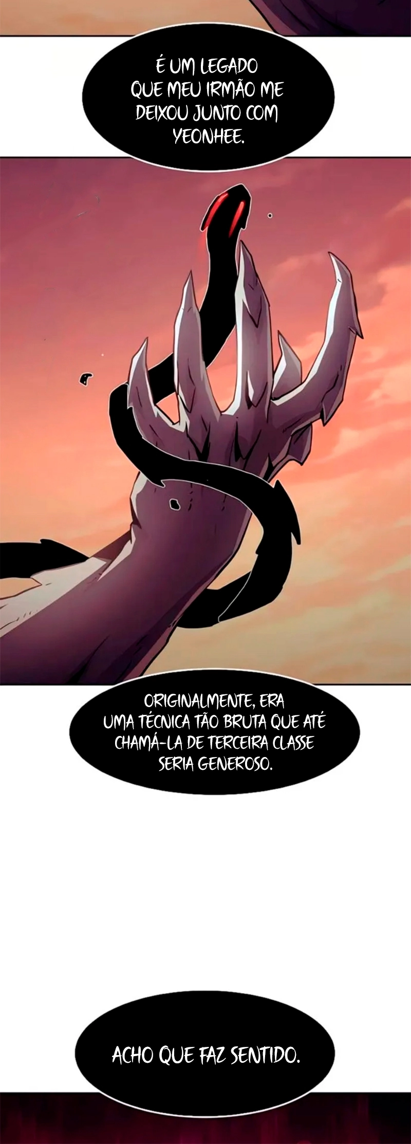 Página 17 do Capítulo 45