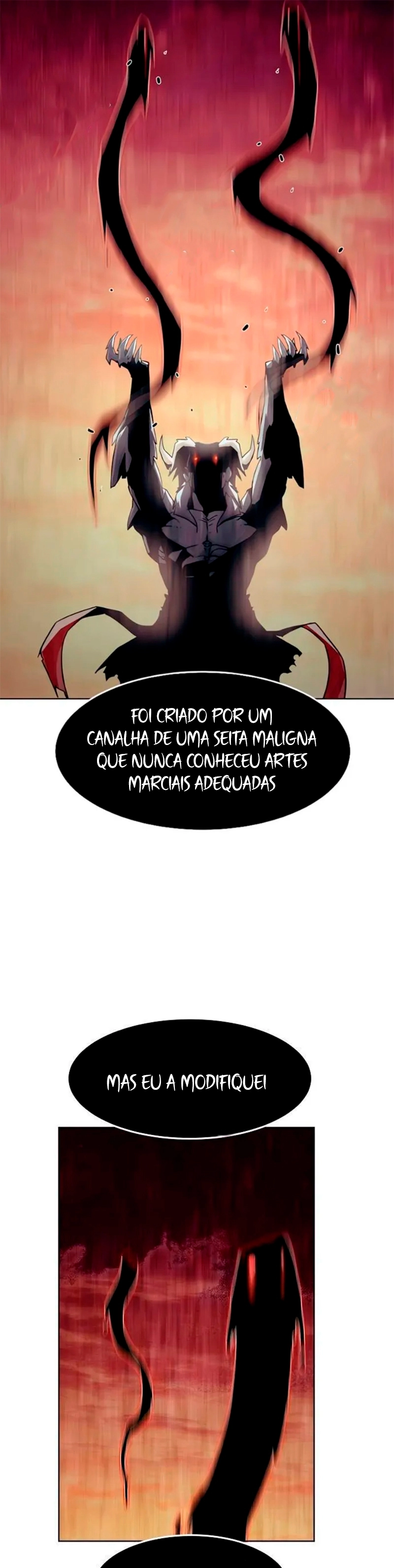 Página 18 do Capítulo 45
