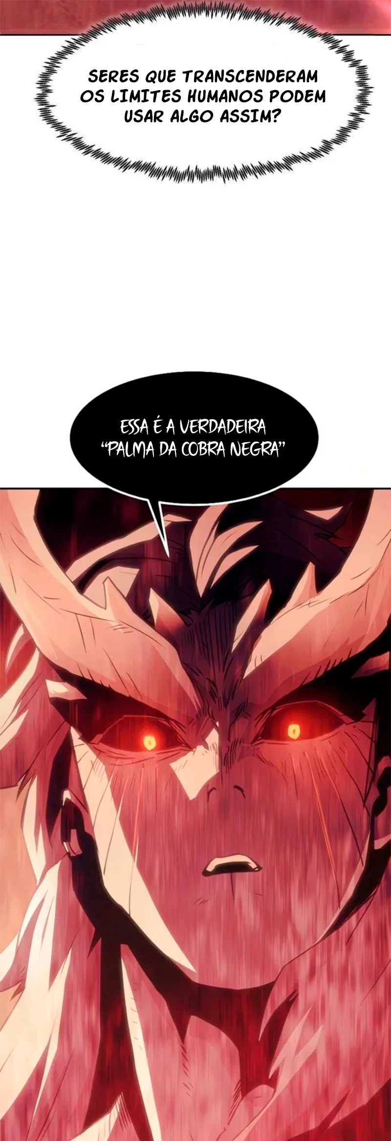 Página 23 do Capítulo 45