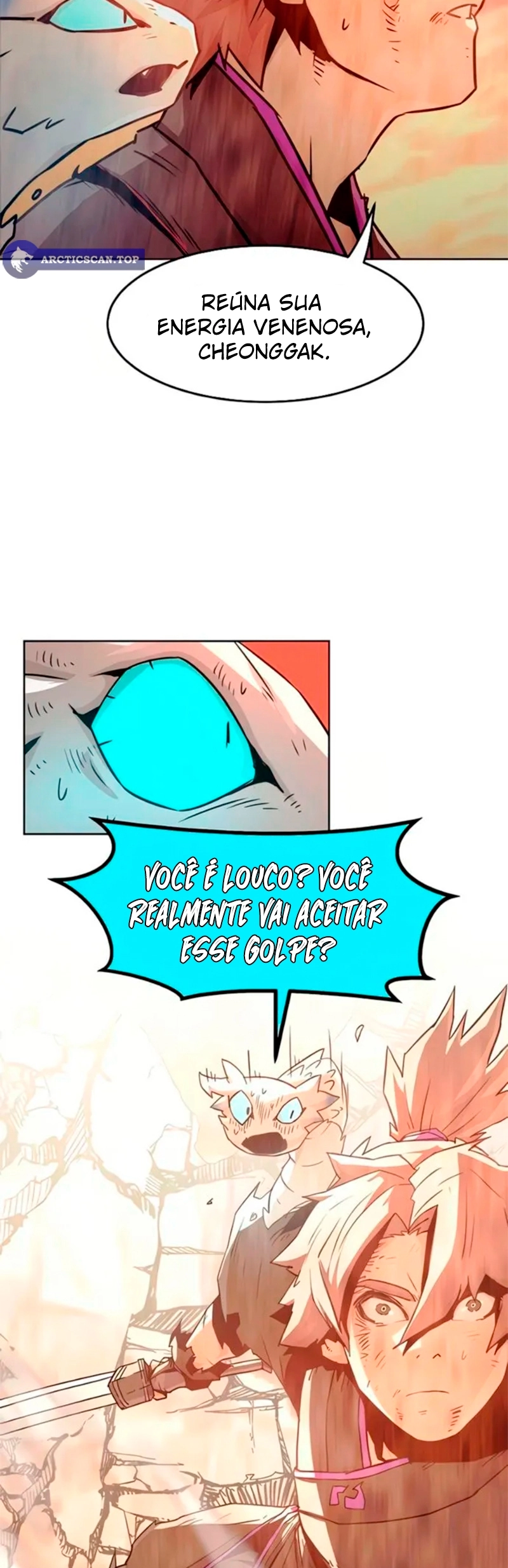 Página 27 do Capítulo 45