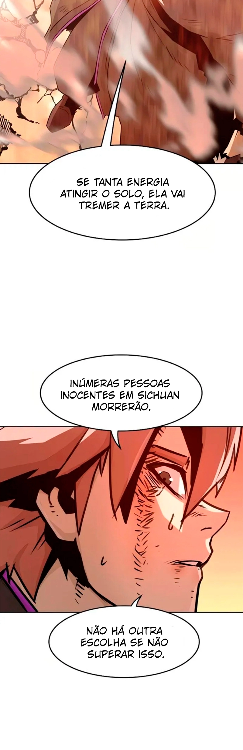 Página 28 do Capítulo 45