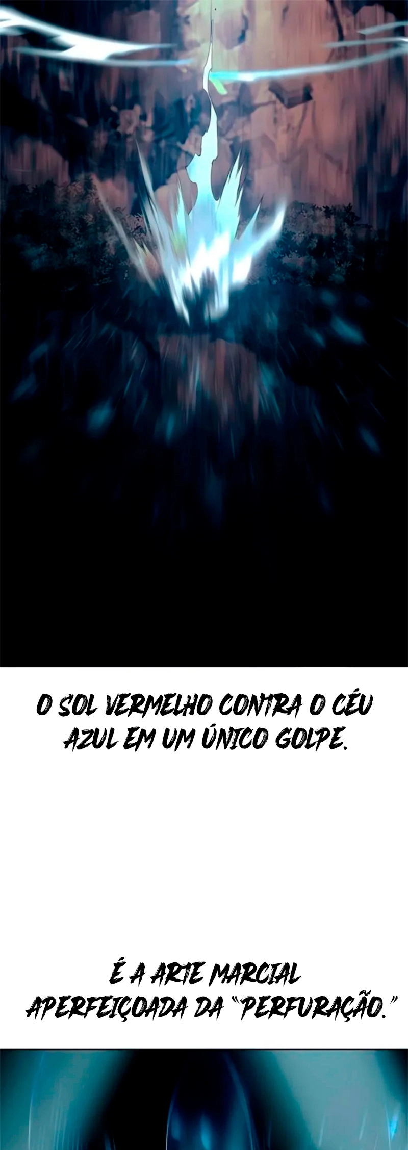 Página 38 do Capítulo 45