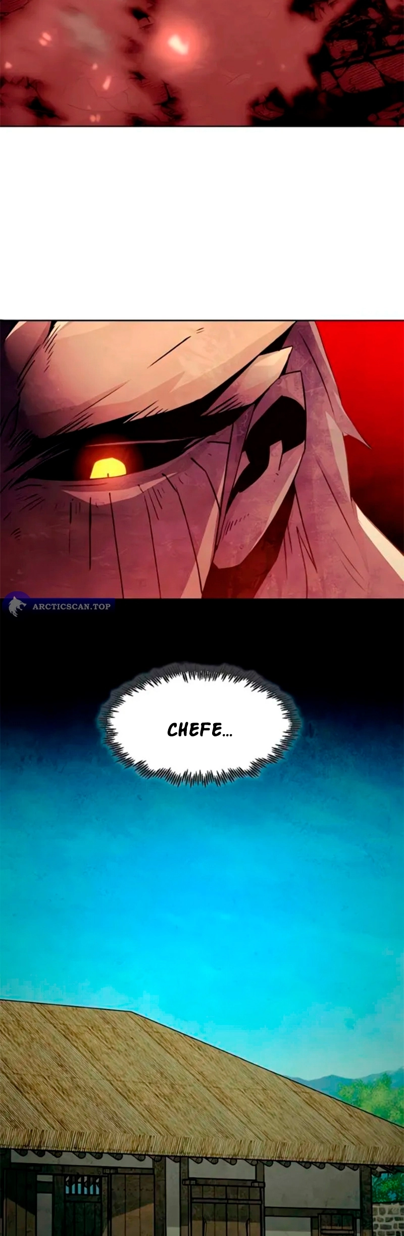 Página 42 do Capítulo 45
