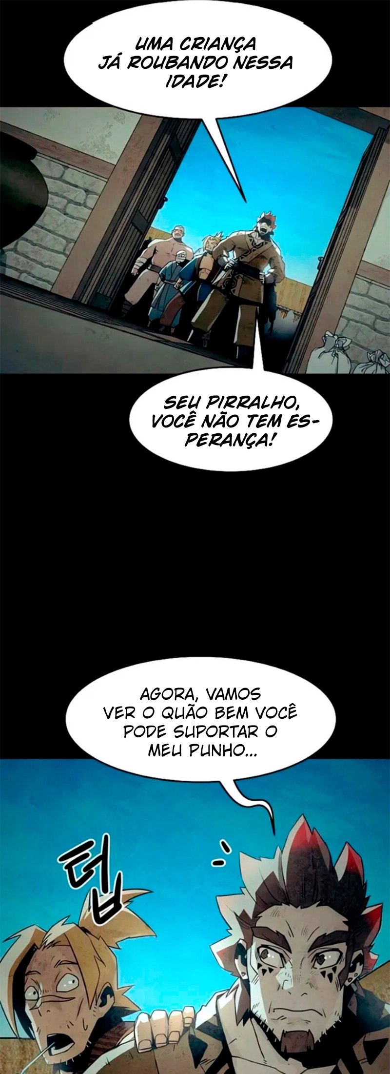 Página 44 do Capítulo 45