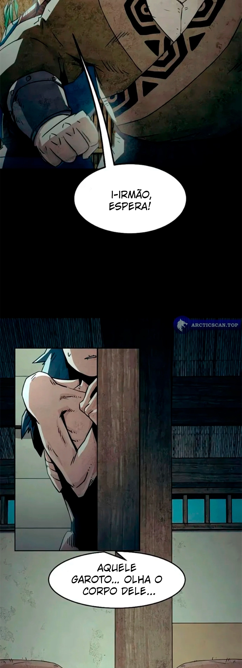 Página 45 do Capítulo 45