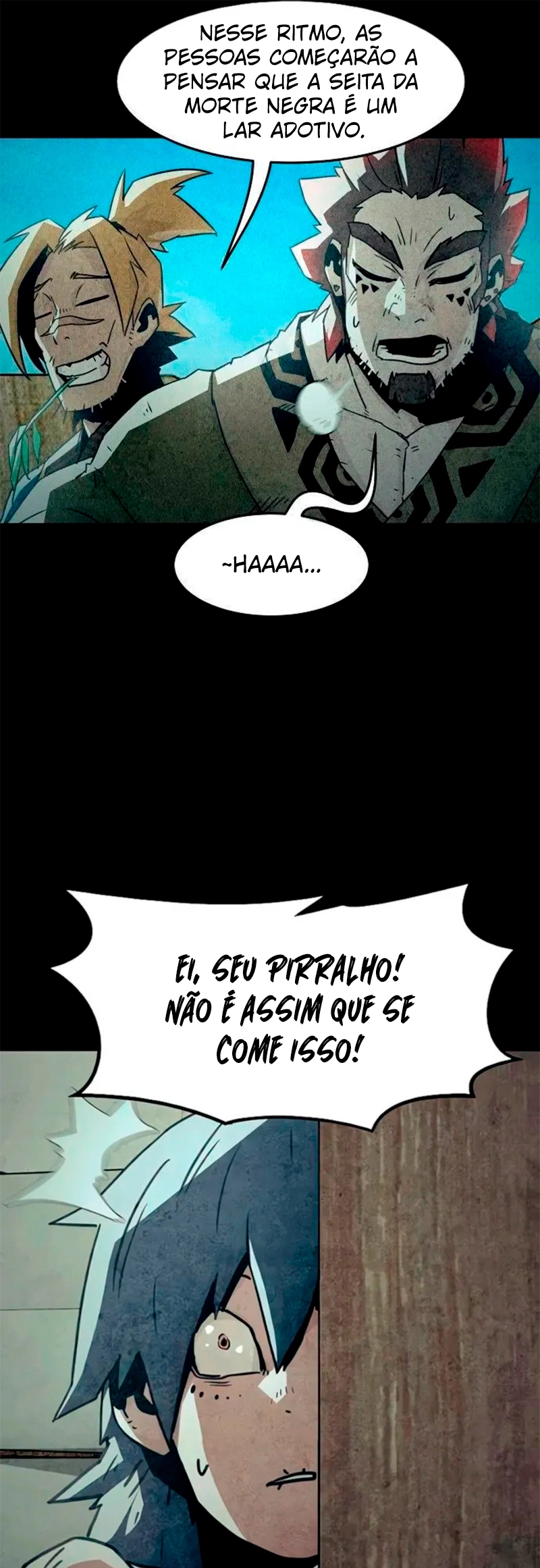 Página 47 do Capítulo 45