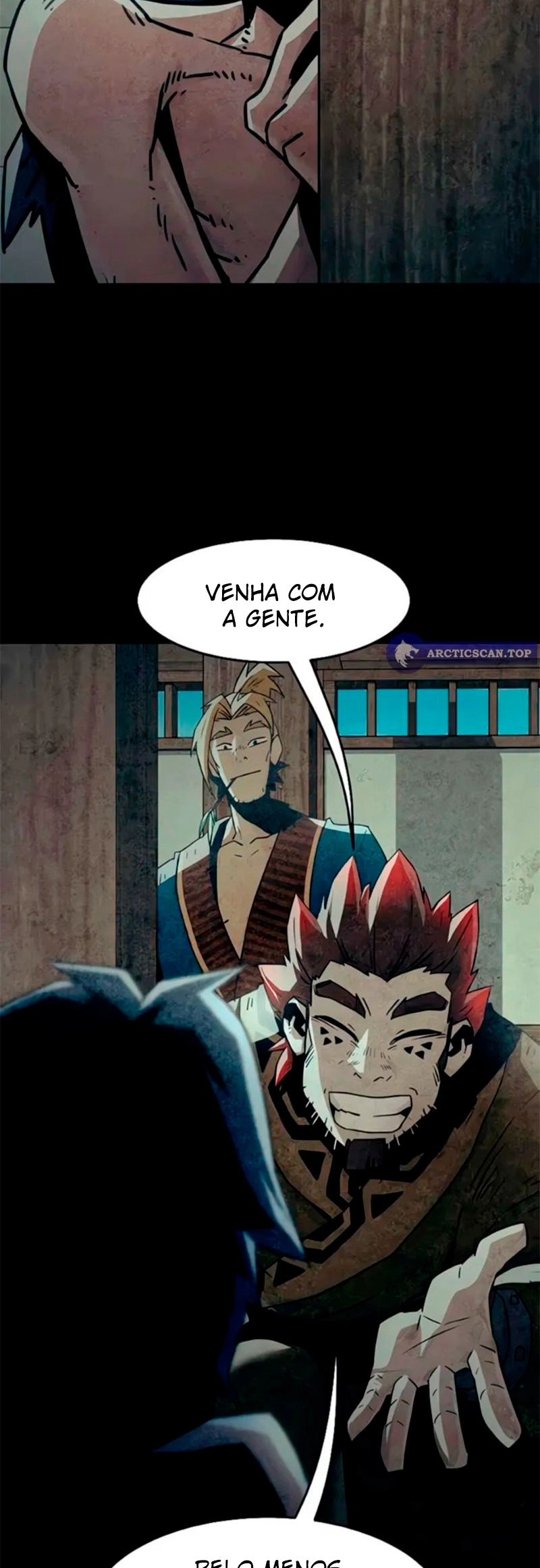 Página 48 do Capítulo 45