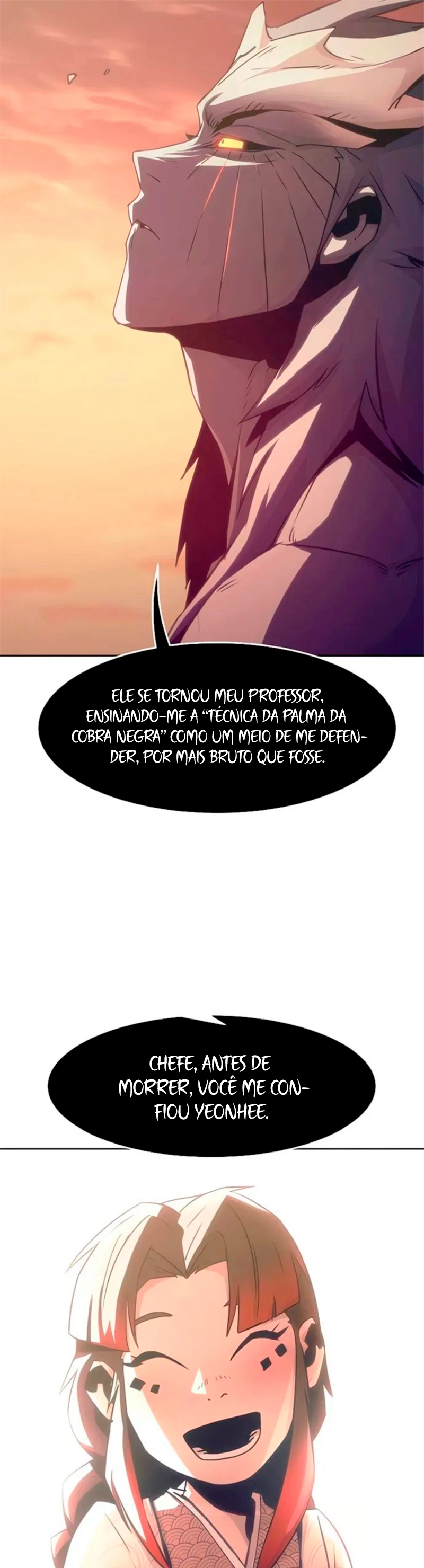 Página 50 do Capítulo 45