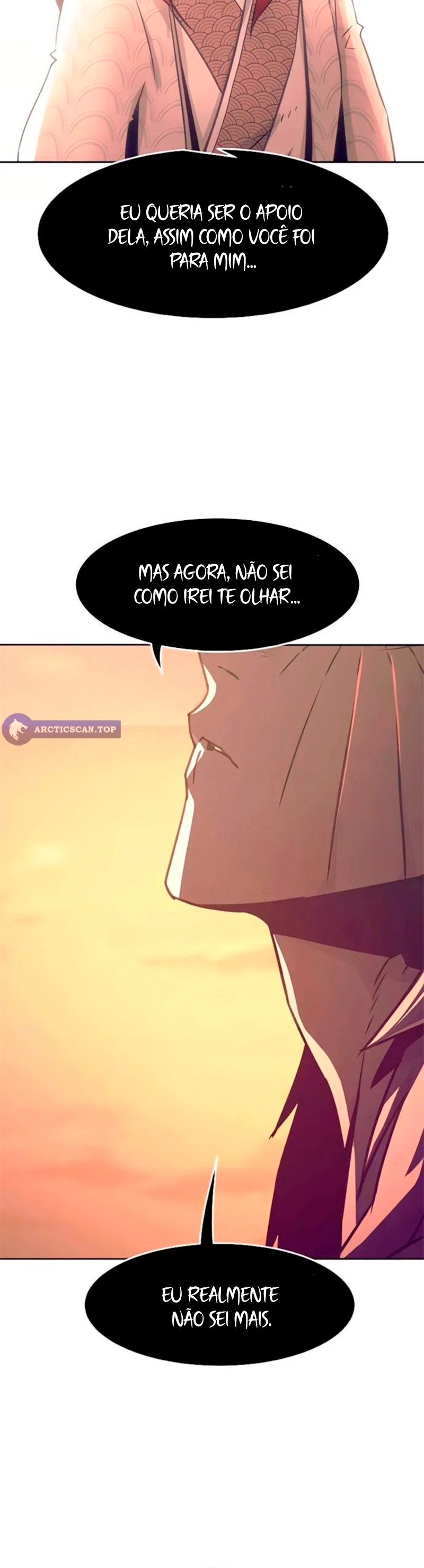 Página 51 do Capítulo 45